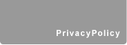 PrivacyPolicy