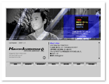 kohta igarashi official web site