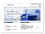 株式会社 JOYFUL